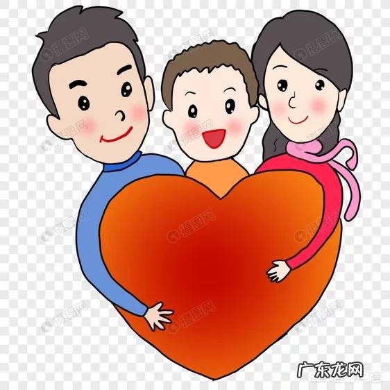 萌妈育儿，你觉得教孩子懂礼貌的方式、方法真的对吗？