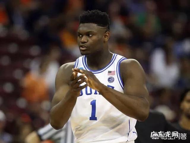 NBA抽签结束了，几号选秀呢？签了状元薪资是怎么定的？