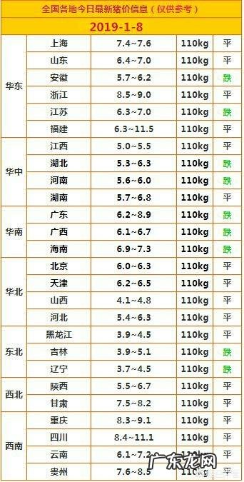农历新年进入“倒计时”,生猪价格还能涨吗?