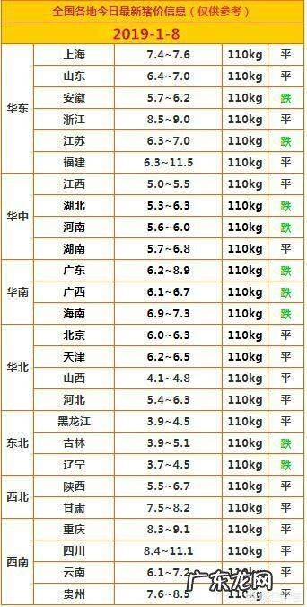 农历新年进入“倒计时”,生猪价格还能涨吗?
