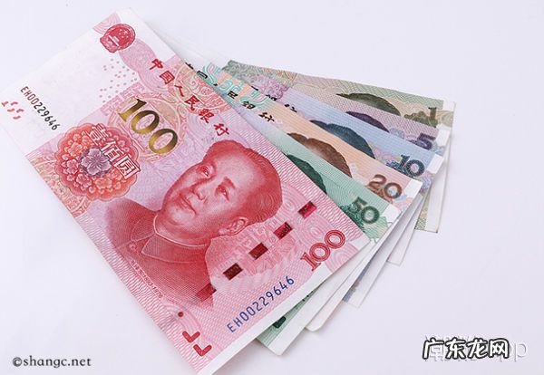 学生怎么能快速赚钱 学生怎么自己赚钱