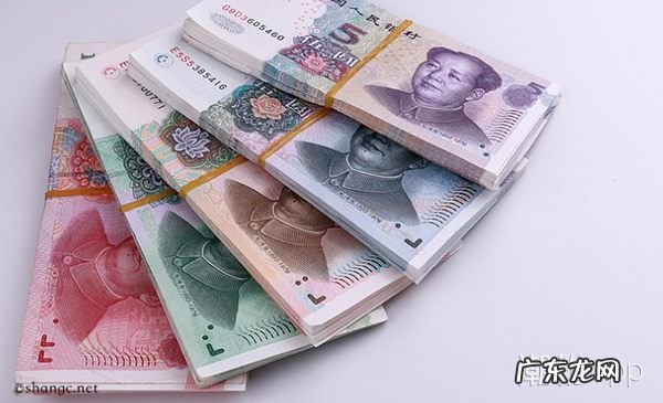 学生怎么能快速赚钱 学生怎么自己赚钱