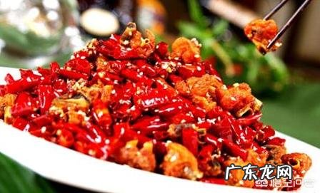 腰间盘突出需忌吃什么食物?