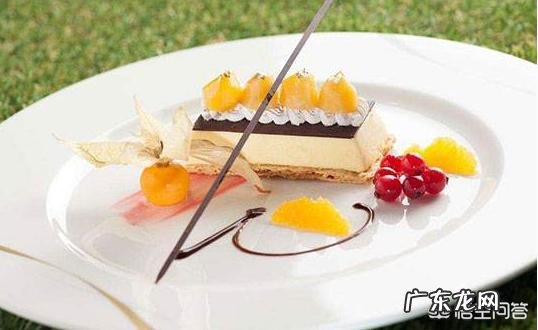 腰间盘突出需忌吃什么食物?