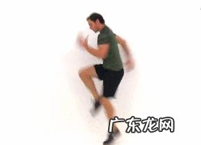 小肚子一直减不下去,该怎么办?