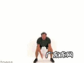 小肚子一直减不下去,该怎么办?