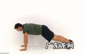 小肚子一直减不下去,该怎么办?