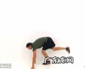 小肚子一直减不下去,该怎么办?