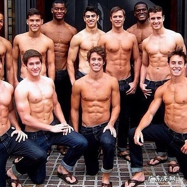 小肚子一直减不下去,该怎么办?