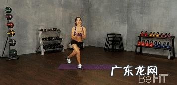 小肚子一直减不下去,该怎么办?