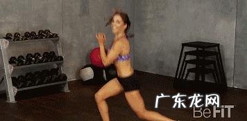 小肚子一直减不下去,该怎么办?