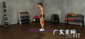 小肚子一直减不下去，该怎么办？