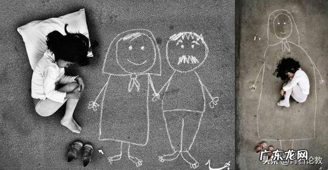 作文怎么写才感人，怎么写开头和结尾？