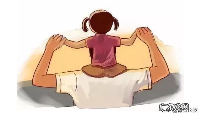 作文怎么写才感人，怎么写开头和结尾？