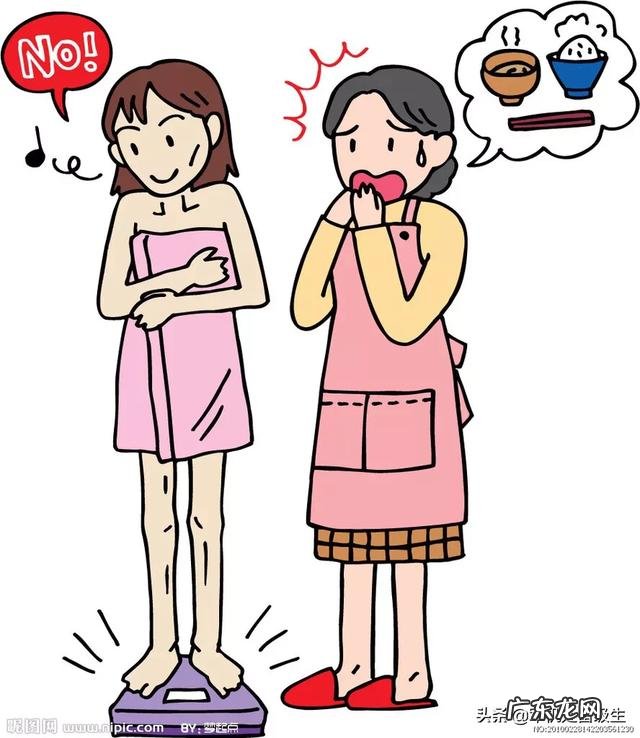 生吃韭菜对身体有什么好处?