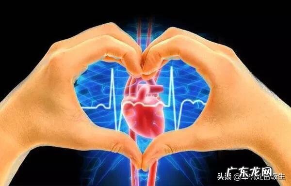 生吃韭菜对身体有什么好处?