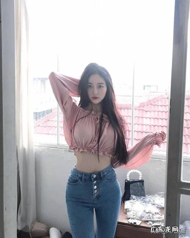 当爱情走到了尽头,是回头,还是继续的纠缠下去?