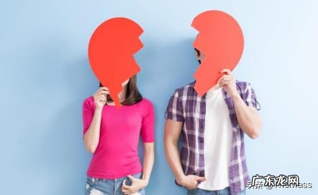 当爱情走到了尽头,是回头,还是继续的纠缠下去?