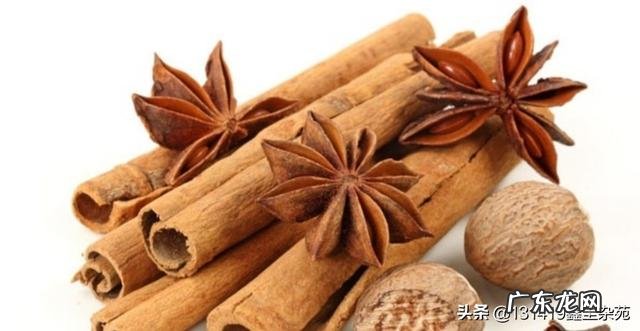 吃中药医生就说不要吃辛辣的东西,哪些东西叫辛辣?