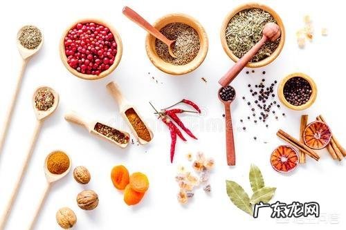吃中药医生就说不要吃辛辣的东西,哪些东西叫辛辣?