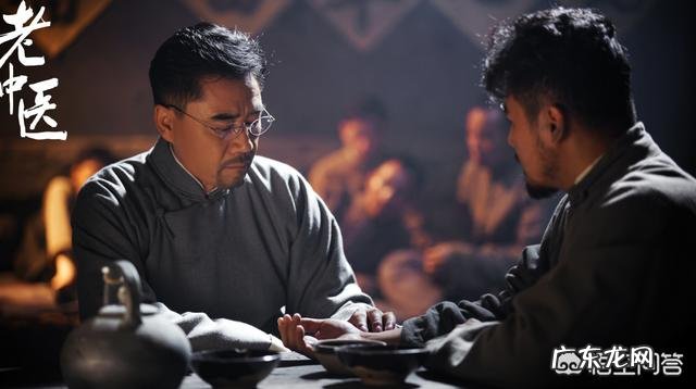 吃中药医生就说不要吃辛辣的东西,哪些东西叫辛辣?