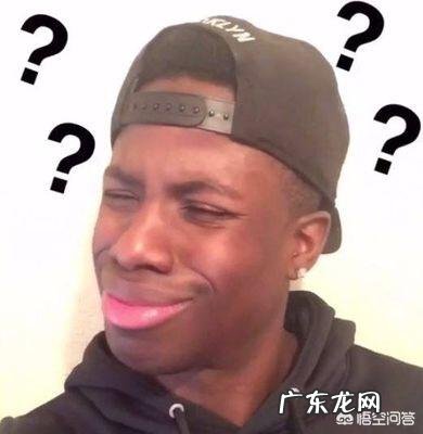 有哪些出乎预料的冷笑话,能瞬间使人爆笑?