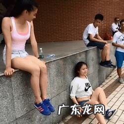 有哪些出乎预料的冷笑话,能瞬间使人爆笑?