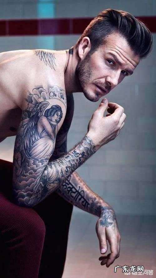 尤文图斯前锋迪巴拉2018米兰男装周走秀,哪些体育男星身材赛男模?