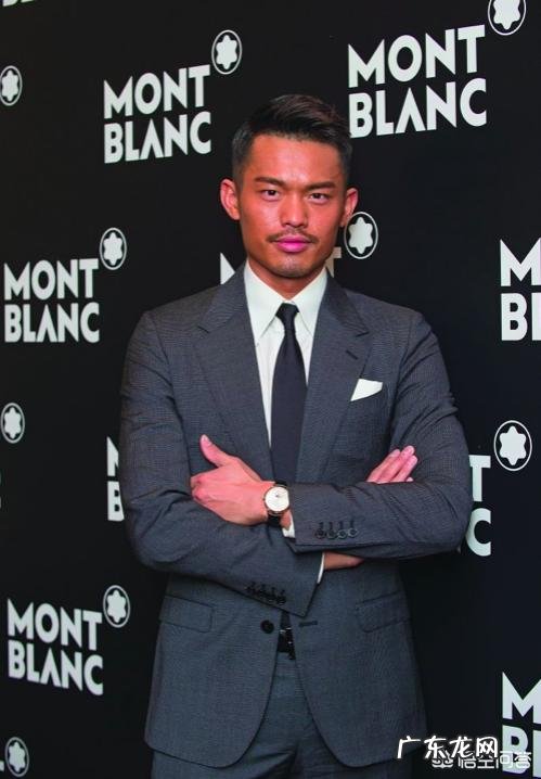 尤文图斯前锋迪巴拉2018米兰男装周走秀,哪些体育男星身材赛男模?