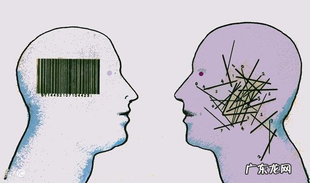 如何学习电脑基本操作?