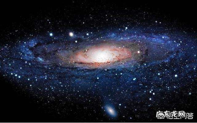 人类会永远的生活在地球上吗？为什么？