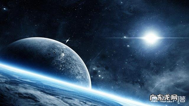 人类会永远的生活在地球上吗？为什么？