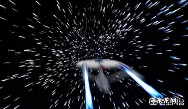 人类会永远的生活在地球上吗？为什么？