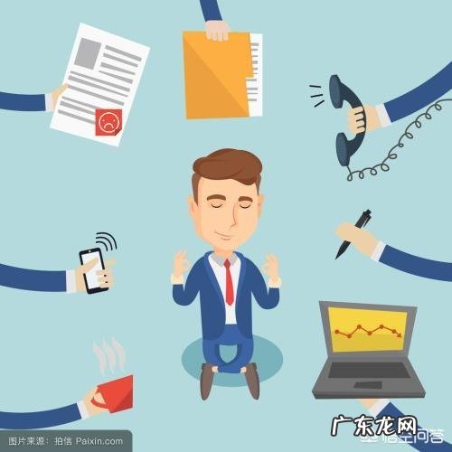 一个女的,只能靠自己一个人,想做点小生意,能做什么?