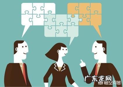 一个女的,只能靠自己一个人,想做点小生意,能做什么?