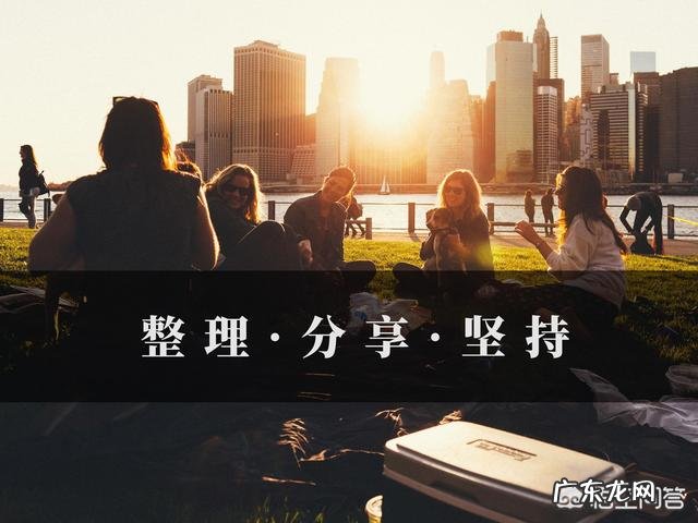 一个女的,只能靠自己一个人,想做点小生意,能做什么?