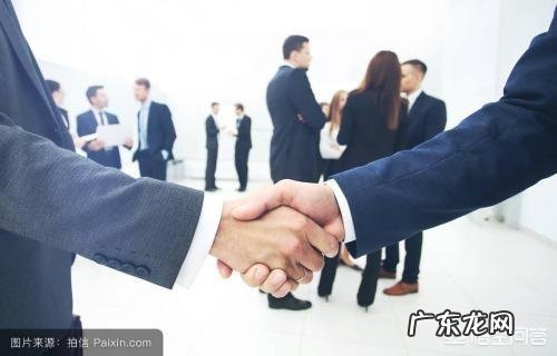 一个女的,只能靠自己一个人,想做点小生意,能做什么?