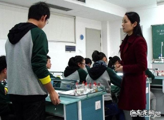 初三努力学习,中考逆袭还来得及吗?