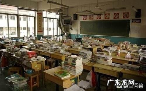 初三努力学习,中考逆袭还来得及吗?