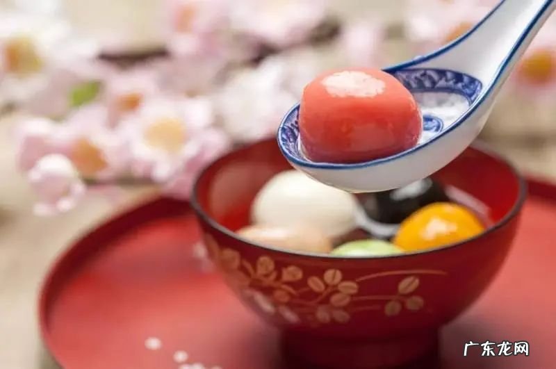 用英语介绍元宵节的来历和习俗,传播中国传统文化(双语版 元宵节的英文介绍)