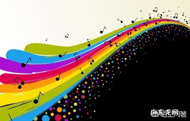 音乐基础与声乐基础有什么区别?