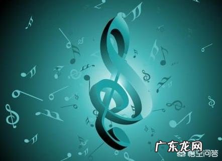 音乐基础与声乐基础有什么区别?