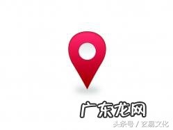 楼房风水 住宅环境风水