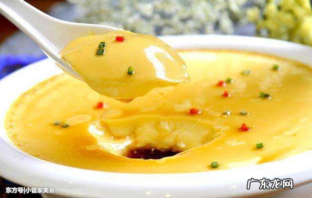 蒸鸡蛋要怎么做