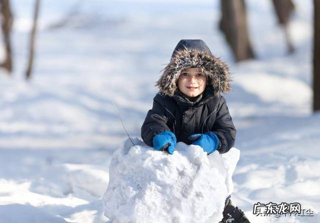 快放寒假了,计划带孩子出门旅游,哪里最值得孩子去?