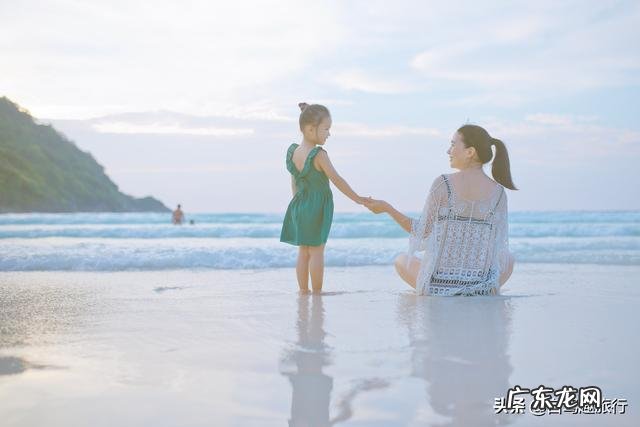 快放寒假了,计划带孩子出门旅游,哪里最值得孩子去?