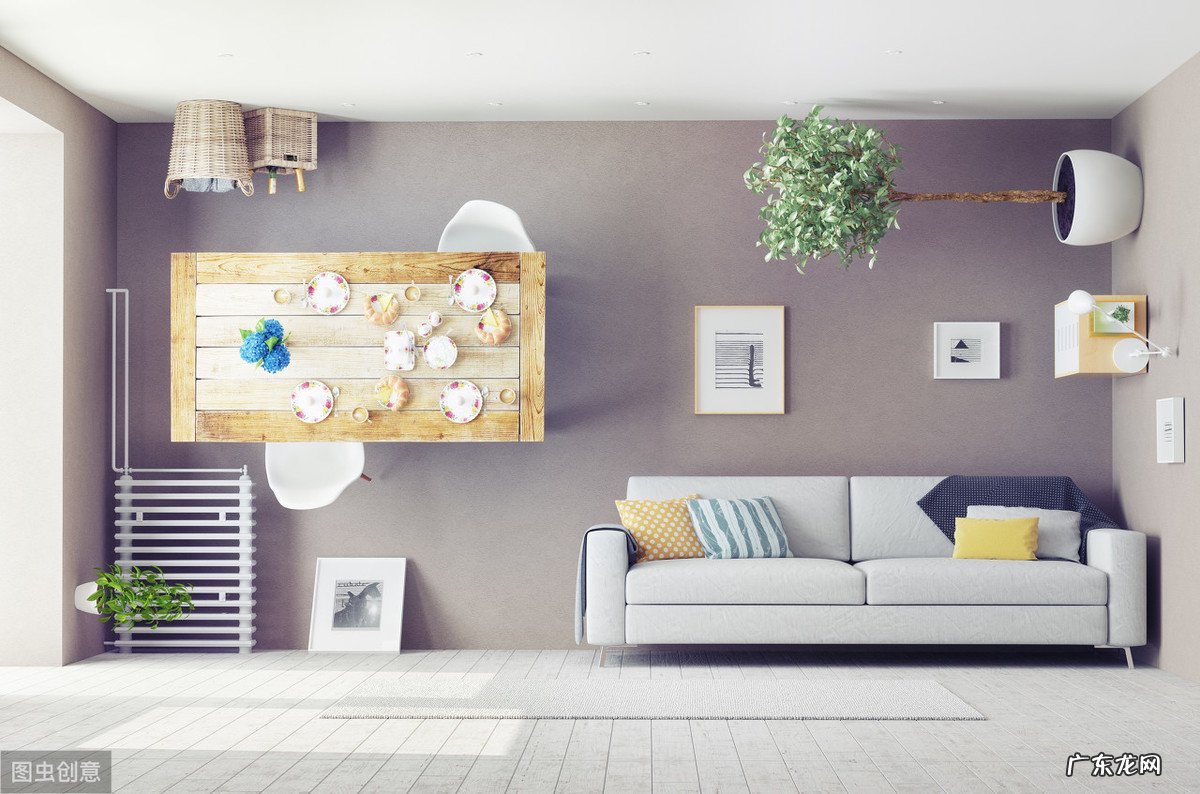 房屋风水主要看哪些? 楼房屋里风水主要看什么