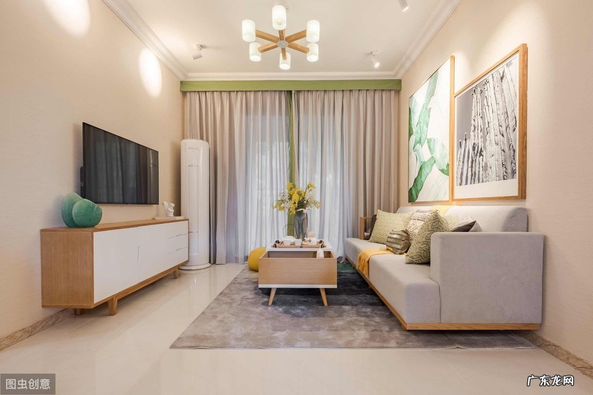 房屋风水主要看哪些? 楼房屋里风水主要看什么