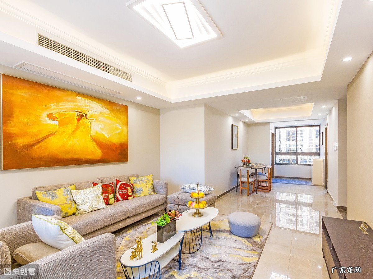 房屋风水主要看哪些? 楼房屋里风水主要看什么