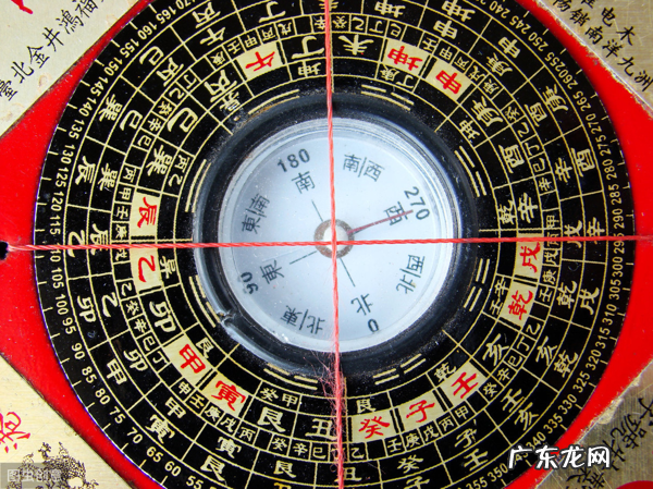 房屋风水主要看哪些? 楼房屋里风水主要看什么